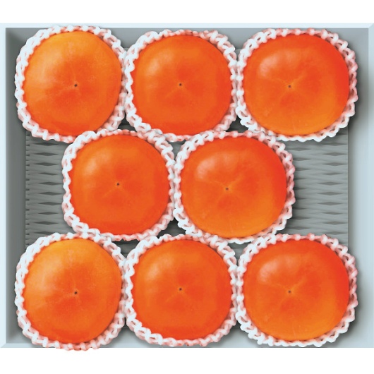 �x�L�`�i8�ʁj �摜1