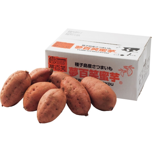 �������Y ���S�Ζ����i���[���j�i2kg�j �摜1