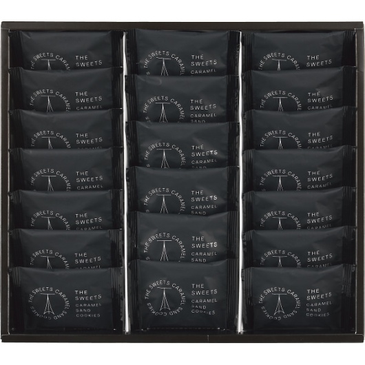 �U�E�X�E�B�[�c �L���������T���h�N�b�L�[�i20�j RSCS20 �摜1