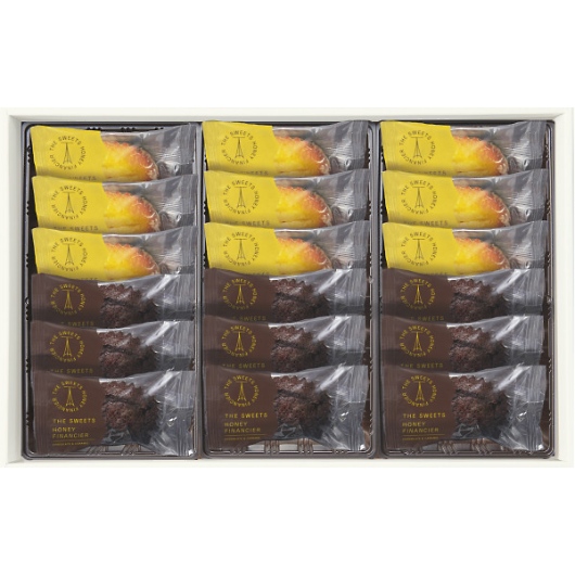 �U�E�X�E�B�[�c ���t�B�i���V�F�i18�j SHF30 �摜1