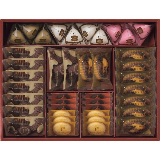 �V�[�L���[�u �e�B���~�X�E�t�@���^�W�X�^L CAS�iTF�j�[50 �摜1