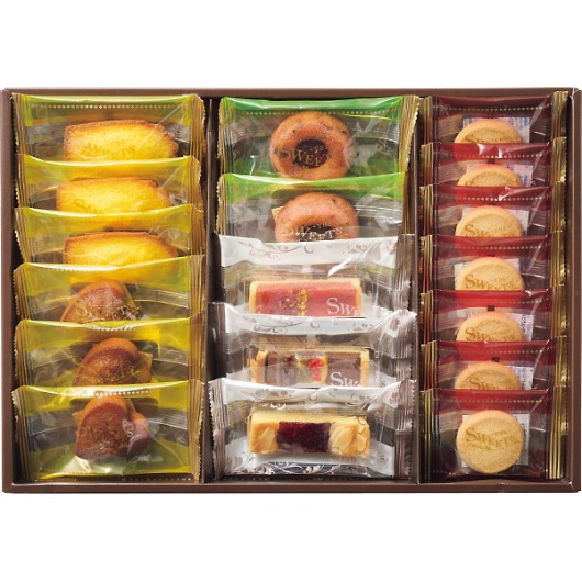 �n���[�Y���V�s �^���g�E�Ă��َq�Z�b�g SHHR30S �摜1