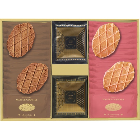 �J�t�F�K�g�[�A�\�[�g CGA-30 �摜1