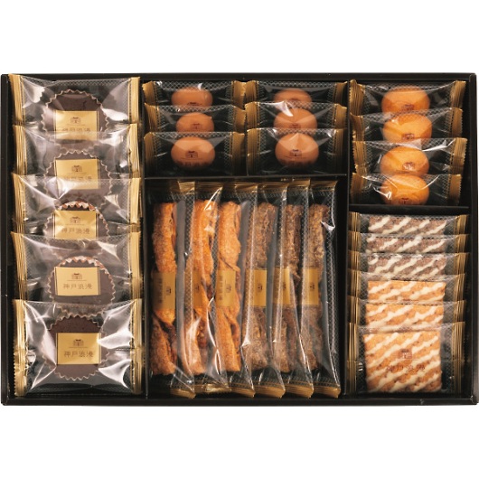 �_�˘Q�� �X�C�[�c�Z���N�V���� SS-30N �摜1