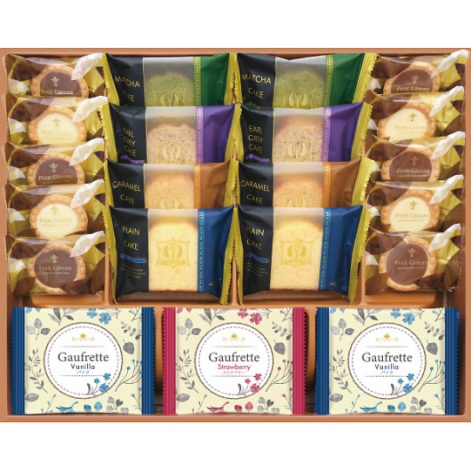 ���V���Z���� �x�C�N�h�X�C�[�c�M�t�g GCP-50R �摜1