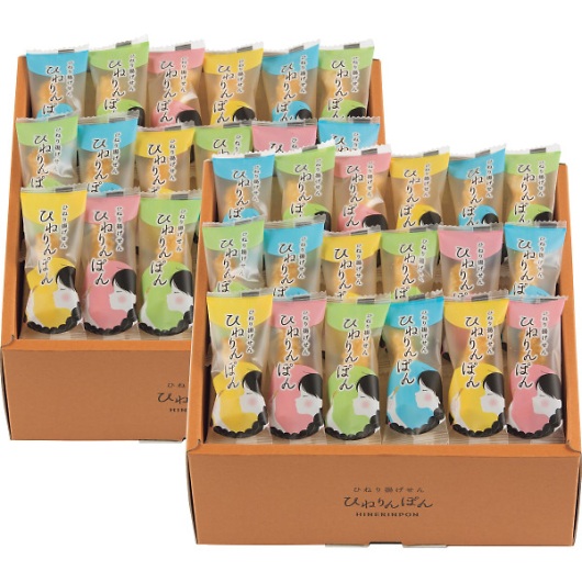 �Ђ˂�g������Ђ˂��ۂ� TH�]40 �摜1