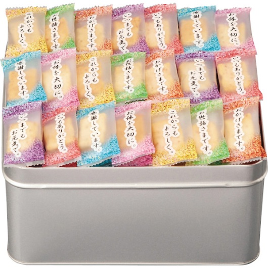 �܂��� ���ӂ̂����� OT-30 �摜1