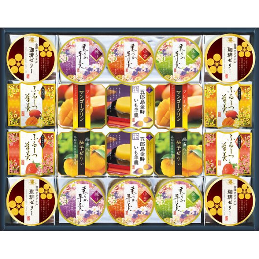 ���V���Z���� �o���G�e�B�f�U�[�g�M�t�g TUK-40W        �摜1