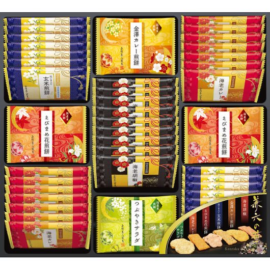 ���V���Z���� ���Z�̉� KRN-30R �摜1