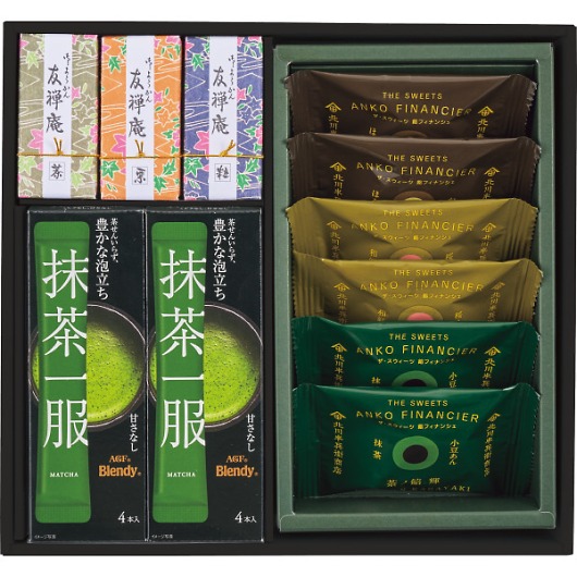 �a�̈ꕞ�Z�b�g MT-30 �摜1