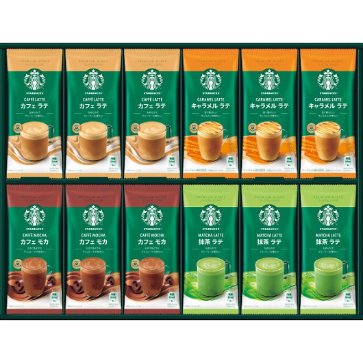 �X�^�[�o�b�N�X �v���~�A���~�b�N�X�M�t�g SBP-50B �摜1