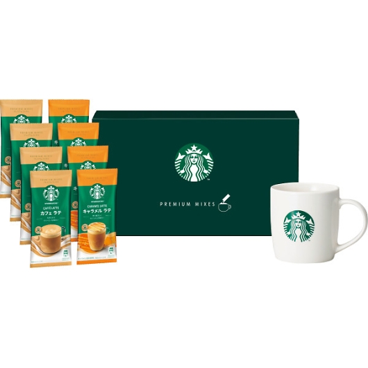 �X�^�[�o�b�N�X �v���~�A���~�b�N�Xwith�}�O�J�b�v�M�t�g SBG-30B �摜1