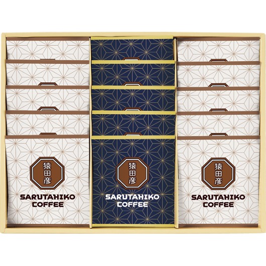 ���c�F���� �h���b�v�o�b�O�R�[�q�[�M�t�g�i15�܁j SG-35H       �摜1