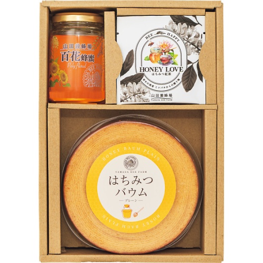 �R�c�{�I�� �͂��݂e�B�[�^�C���Z�b�gA 85040 �摜1