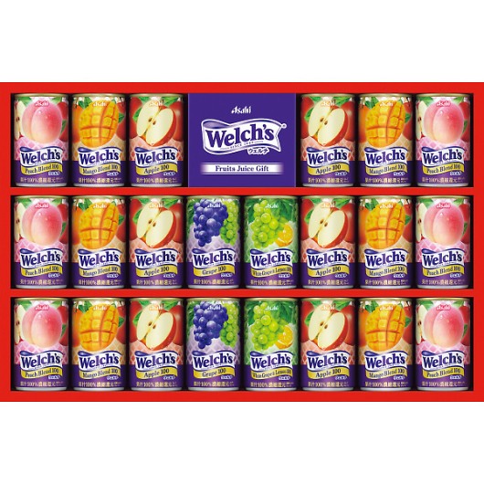 �u�E�F���`�v 100���ʏ`�M�t�g�i22�{�j WS30T �摜1