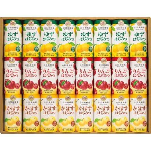 �R�c�{�I�� �n�j�[�h�����N3��l�����i24�{�j HD-YAK50B �摜1