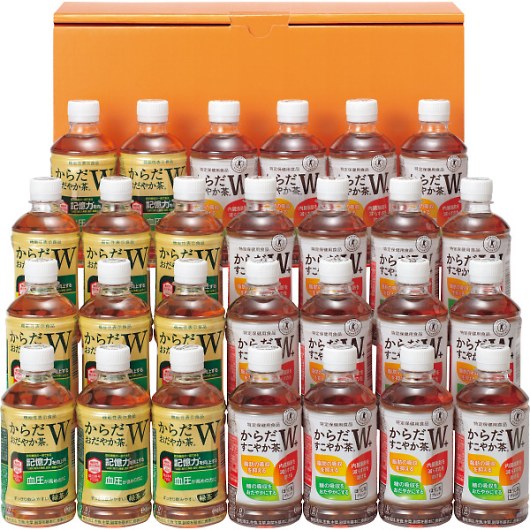 �R�J�E�R�[�����N���l�����i27�{�j CKO-50A �摜1