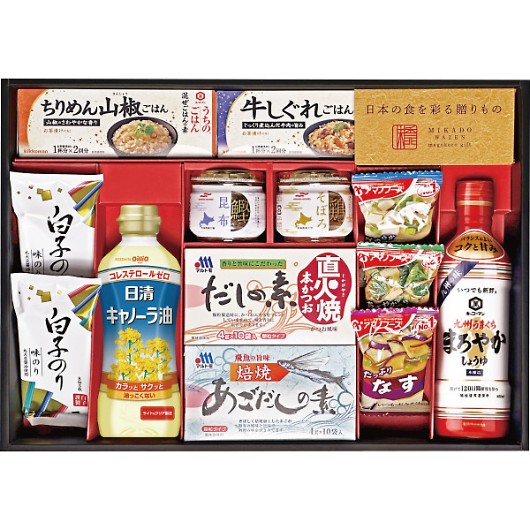 ������a�V�i�݂��ǂ킺��j ��B�� MKD-40KA �摜1