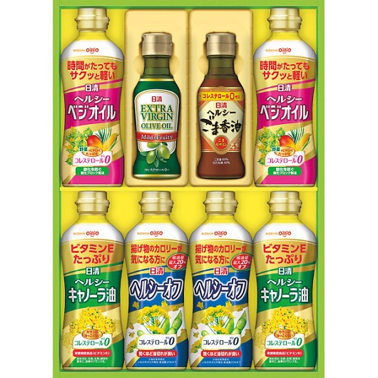 ���� �I�C���o���G�e�B�M�t�g OV-40A �摜1