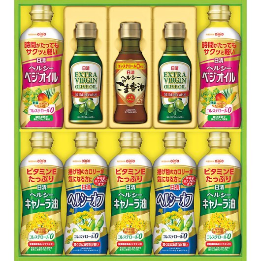 ���� �I�C���o���G�e�B�M�t�g OV-50A �摜1