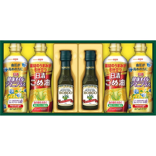 �{�X�R �I���[�u�I�C�����w���V�[�I�C���M�t�g BM�[30 �摜1