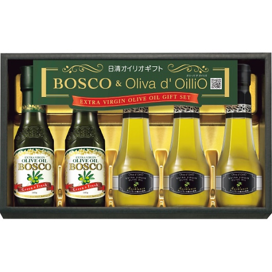 �{�X�R���I���[�o�f�I�C���IEXV�I���[�u�I�C���M�t�g BL�[30 �摜1