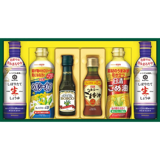 ���� �w���V�[�I�C�����L�b�R�[�}�������傤��M�t�g NK�[30 �摜1