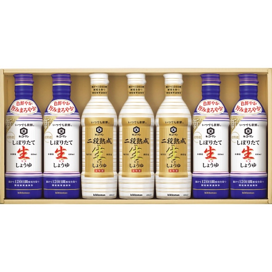 �L�b�R�[�}�� ���ł��V�N�M�t�g KIS-30S �摜1