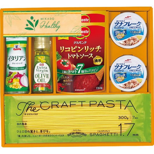 �~�J�h�w���V�[ MKDH-30 �摜1