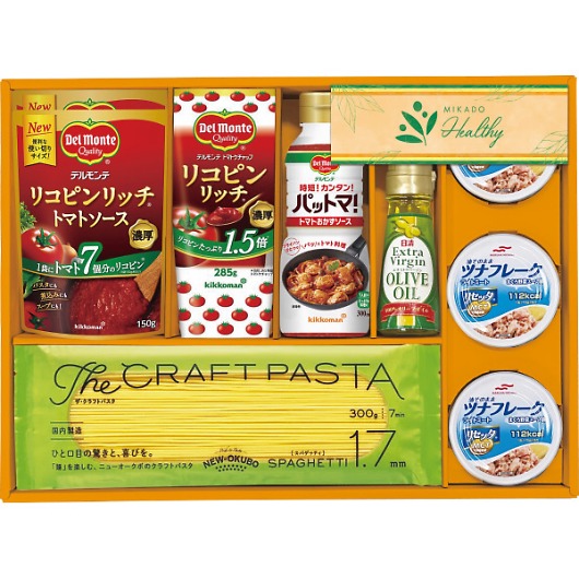 �~�J�h�w���V�[ MKDH-40 �摜1