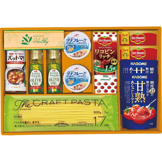 �~�J�h�w���V�[ MKDH-50 �摜1