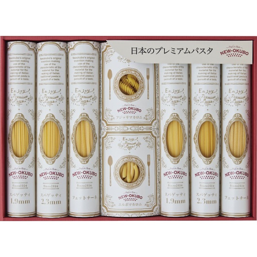 �u�ቷ�����ԏn�������v �v���~�A���N���t�g�p�X�^�Z�b�g NOK-55  �摜1