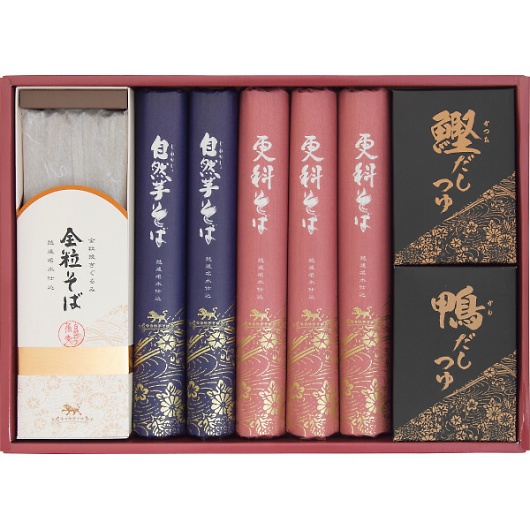 ���R������ ���΁E��l���� KJ30S �摜1