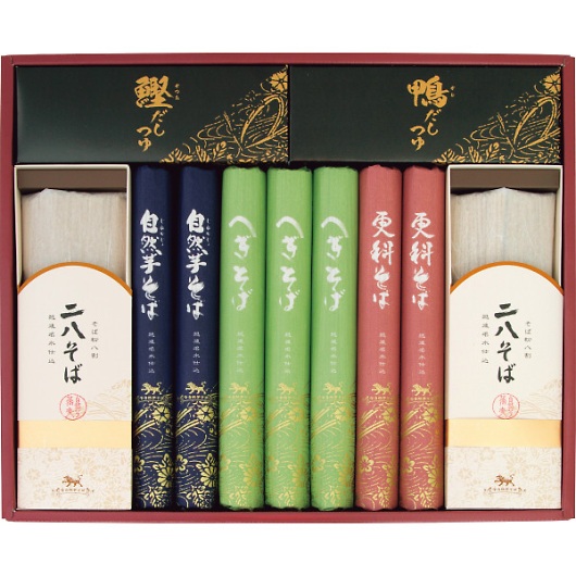 ���R������ ���΁E��l���� KJ50N �摜1