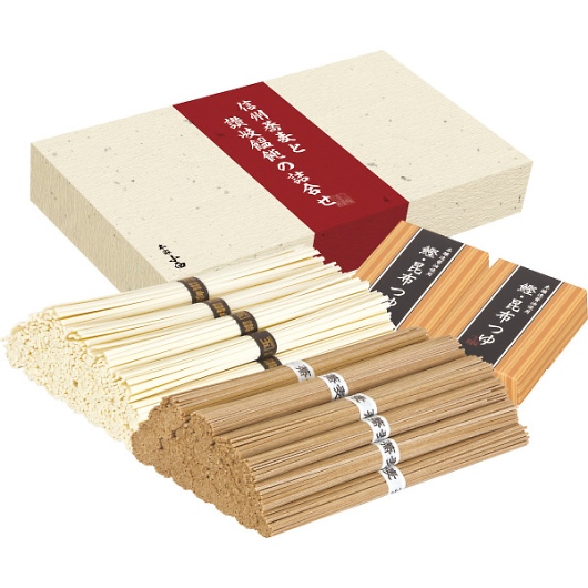 �M�B�����Ǝ]���Z�J�̋l���� BOU-30 �摜1