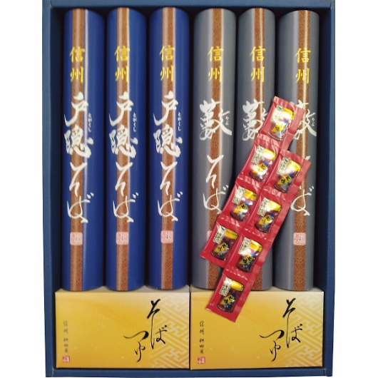 �M�B���΂���� SSD-30 �摜1