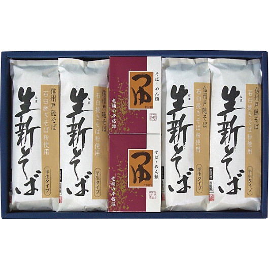 �M�B�ˉB ���V���΋l���� SN-30F �摜1