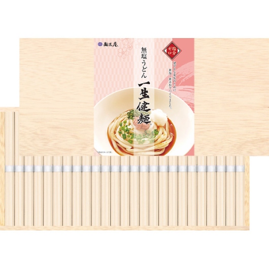 �ˏ��� �������ǂ� �ꐶ���ˁi�ؔ����j LKU-30K �摜1