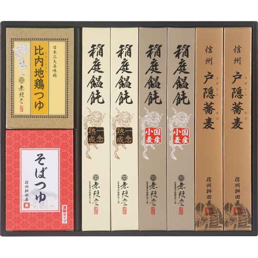 ������ ����Z�J�E�ˉB�����l���� HMM-30A �摜1