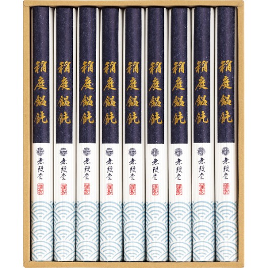 ������ ����Z�J MU30 �摜1