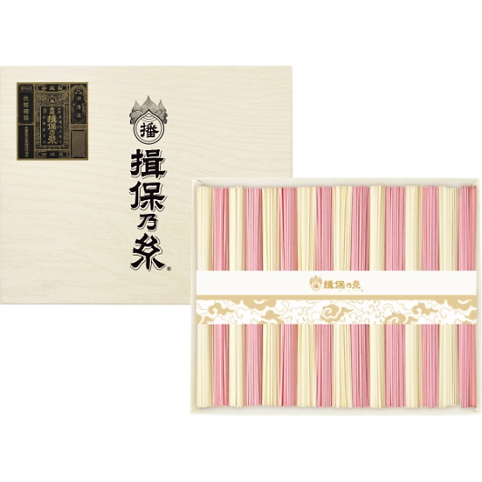 �艄�f�˗K�۔T���i�����i�E�g���ˁj KST-30N �摜1