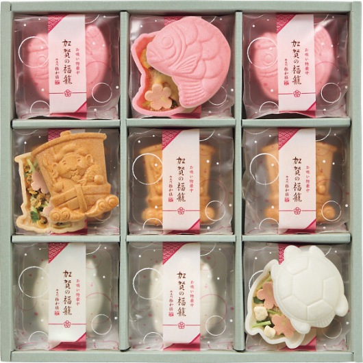 �ɘa�V ����̕��� ���z�����Œ��l���� SKK-33          �摜1