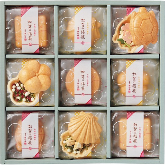 �ɘa�V ����̕��� ���z�����E�����Ђ��Œ��l���� KK-30 �摜1