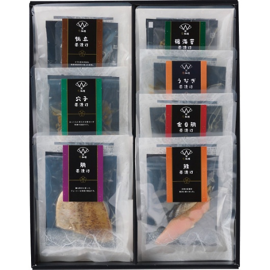 �ɘa�V ���ɂ̂����Ђ� KO-40 �摜1