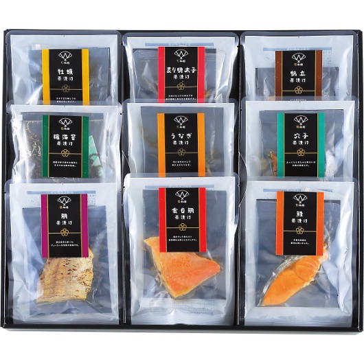 �ɘa�V ���ɂ̂����Ђ� KO-50 �摜1