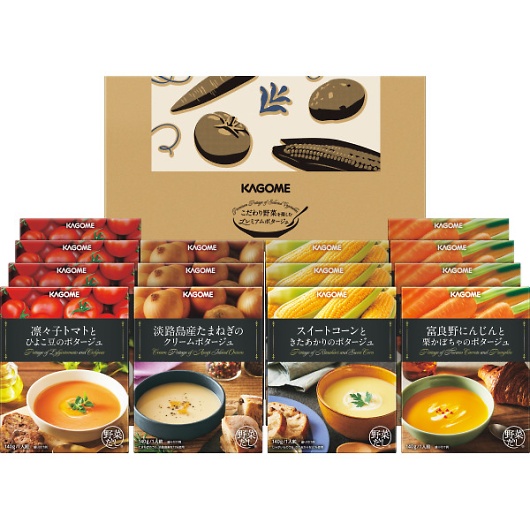 �J�S�� ��������؂��y���ރv���~�A���|�^�[�W���i14�H�j PP-50  �摜1