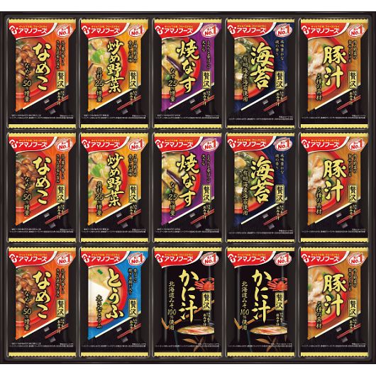 �A�}�m�t�[�Y �t���[�Y�h���C ���݂��`�ґ�M�t�g�i30�H�j 500Z �摜1