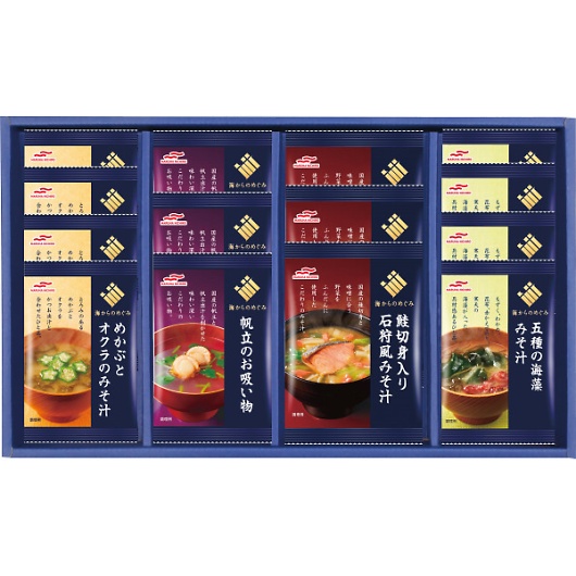 �}���n�j�`�� �C����̂߂��� �C�N�t���[�Y�h���C�l���� MFD-30N           �摜1