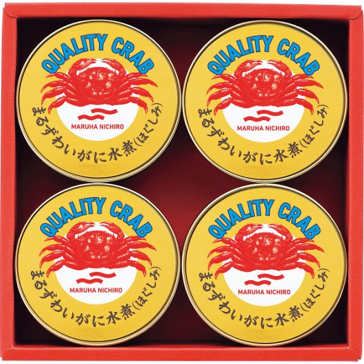 �}���n�j�`�� �܂邸�킢���Ɋʋl�l���� MZ-3A �摜1