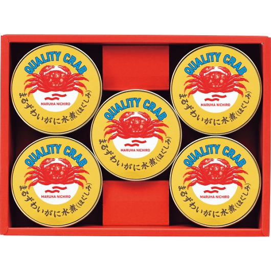 �}���n�j�`�� �܂邸�킢���Ɋʋl�l���� MZ-4A �摜1